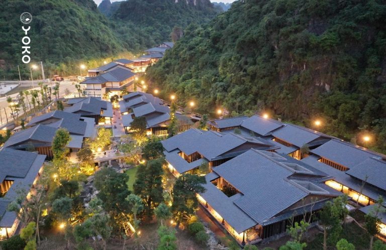 du-an-sun-group-yoko-onsen-quang-hanh-villas-resort
