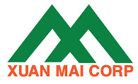 Xuan Mai Corp